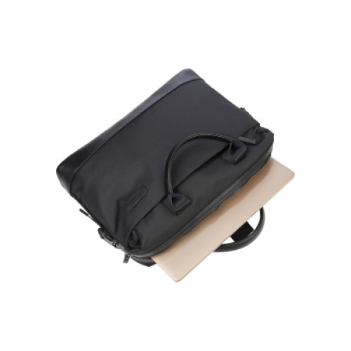 Сумка для ноутбука Tucano 16" Modo Premium (BMDOBP-BK)