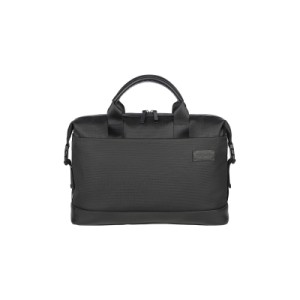Сумка для ноутбука Tucano 16" Modo Premium (BMDOBP-BK)
