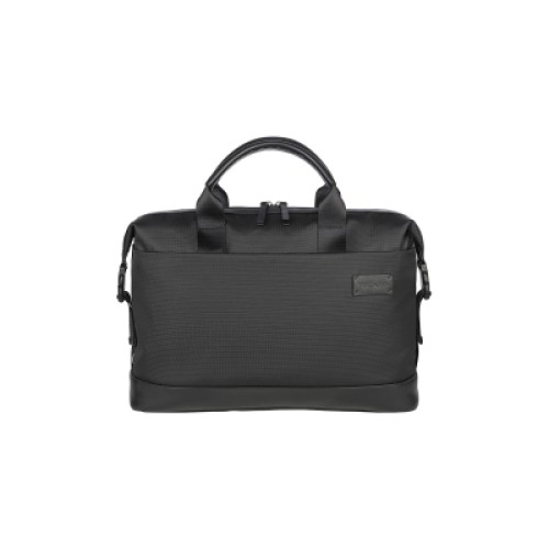 Сумка для ноутбука Tucano 16" Modo Premium (BMDOBP-BK)