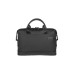 Сумка для ноутбука Tucano 16" Modo Premium (BMDOBP-BK)
