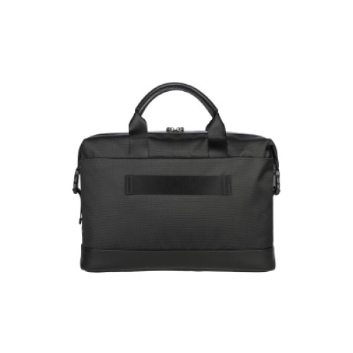 Сумка для ноутбука Tucano 16" Modo Premium (BMDOBP-BK)