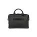 Сумка для ноутбука Tucano 16" Modo Premium (BMDOBP-BK)