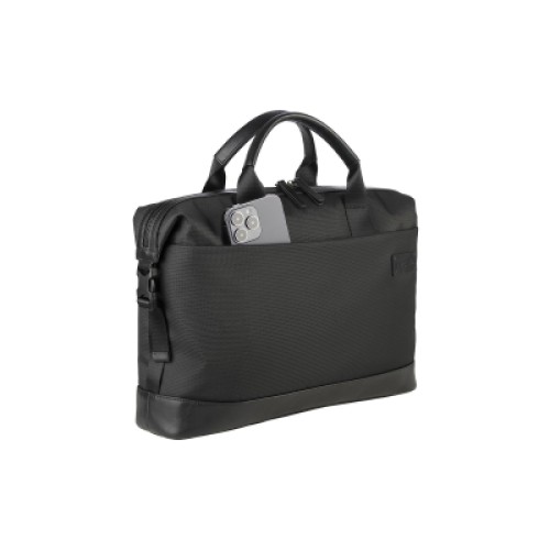 Сумка для ноутбука Tucano 16" Modo Premium (BMDOBP-BK)