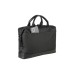 Сумка для ноутбука Tucano 16" Modo Premium (BMDOBP-BK)