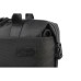 Сумка для ноутбука Tucano 16" Modo Premium (BMDOBP-BK)
