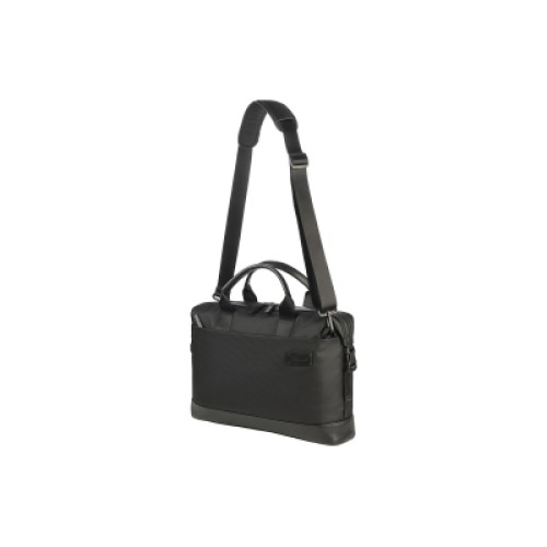 Сумка для ноутбука Tucano 16" Modo Premium (BMDOBP-BK)