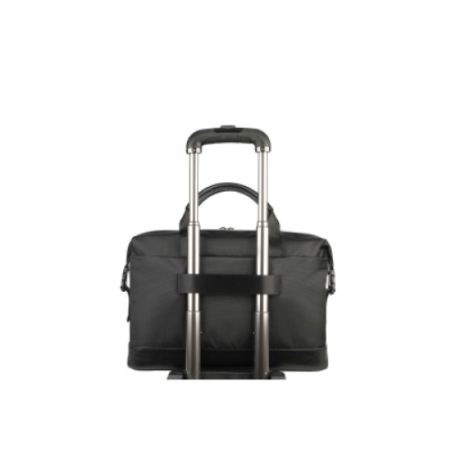 Сумка для ноутбука Tucano 16" Modo Premium (BMDOBP-BK)