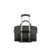 Сумка для ноутбука Tucano 16" Modo Premium (BMDOBP-BK)