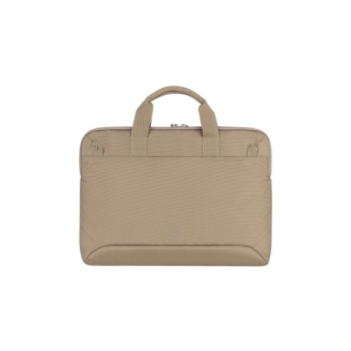 Сумка для ноутбука Tucano 14" Smilza beige (BSM1314-BE)