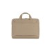 Сумка для ноутбука Tucano 14" Smilza beige (BSM1314-BE)