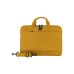Сумка для ноутбука Tucano 14" Smilza yellow (BSM1314-Y)