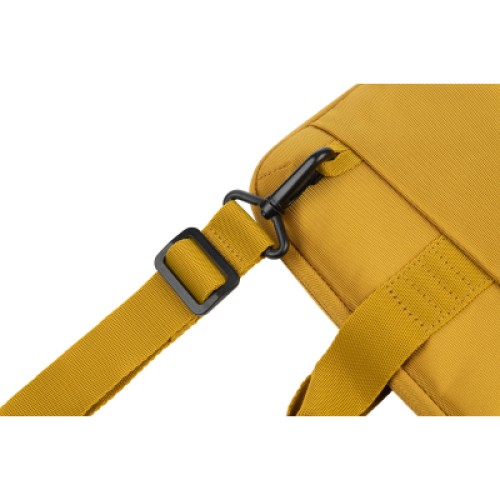 Сумка для ноутбука Tucano 14" Smilza yellow (BSM1314-Y)
