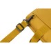 Сумка для ноутбука Tucano 14" Smilza yellow (BSM1314-Y)