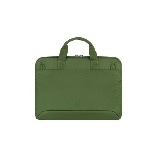 Сумка для ноутбука Tucano 14" Smilza green (BSM1314-V)