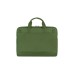 Сумка для ноутбука Tucano 14" Smilza green (BSM1314-V)