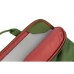 Сумка для ноутбука Tucano 14" Smilza green (BSM1314-V)