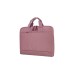 Сумка для ноутбука Tucano 14" Smilza pink (BSM1314-PK)