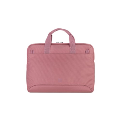 Сумка для ноутбука Tucano 14" Smilza pink (BSM1314-PK)