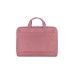 Сумка для ноутбука Tucano 14" Smilza pink (BSM1314-PK)