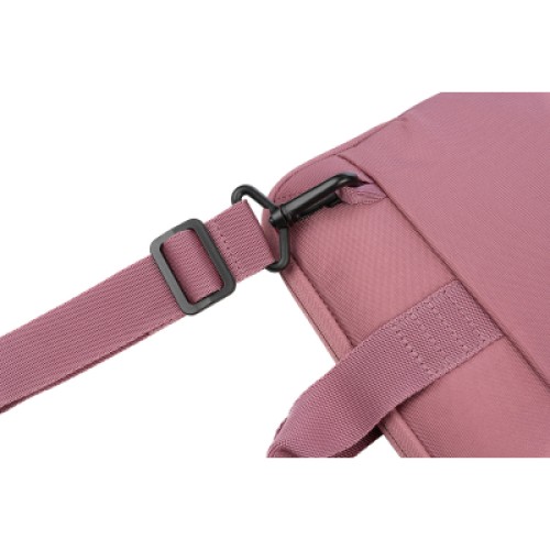 Сумка для ноутбука Tucano 14" Smilza pink (BSM1314-PK)