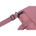 Сумка для ноутбука Tucano 14" Smilza pink (BSM1314-PK)