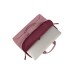 Сумка для ноутбука Tucano 14" Smilza pink (BSM1314-PK)