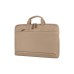Сумка для ноутбука Tucano 16" Smilza beige (BSM15-BE)