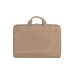 Сумка для ноутбука Tucano 16" Smilza beige (BSM15-BE)