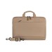 Сумка для ноутбука Tucano 16" Smilza beige (BSM15-BE)