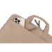 Сумка для ноутбука Tucano 16" Smilza beige (BSM15-BE)