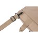 Сумка для ноутбука Tucano 16" Smilza beige (BSM15-BE)