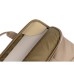 Сумка для ноутбука Tucano 16" Smilza beige (BSM15-BE)