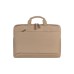 Сумка для ноутбука Tucano 16" Smilza beige (BSM15-BE)