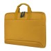 Сумка для ноутбука Tucano 16" Smilza yellow (BSM15-Y) Сумка для ноутбука Tucano 16" Smilza yellow (BSM15-Y)