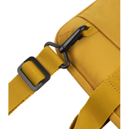 Сумка для ноутбука Tucano 16" Smilza yellow (BSM15-Y) Сумка для ноутбука Tucano 16" Smilza yellow (BSM15-Y)