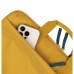 Сумка для ноутбука Tucano 16" Smilza yellow (BSM15-Y) Сумка для ноутбука Tucano 16" Smilza yellow (BSM15-Y)