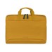 Сумка для ноутбука Tucano 16" Smilza yellow (BSM15-Y) Сумка для ноутбука Tucano 16" Smilza yellow (BSM15-Y)