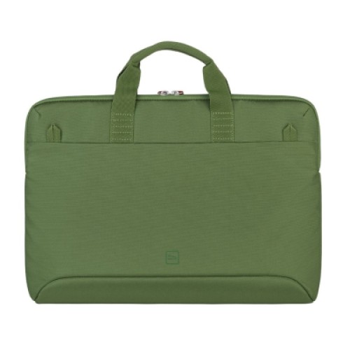 Сумка для ноутбука Tucano 16" Smilza green (BSM15-V)