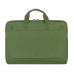 Сумка для ноутбука Tucano 16" Smilza green (BSM15-V)