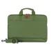 Сумка для ноутбука Tucano 16" Smilza green (BSM15-V)