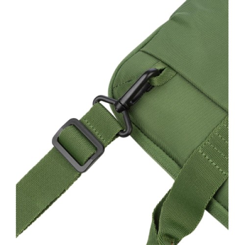 Сумка для ноутбука Tucano 16" Smilza green (BSM15-V)