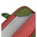 Сумка для ноутбука Tucano 16" Smilza green (BSM15-V)
