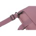 Сумка для ноутбука Tucano 16" Smilza pink (BSM15-PK)
