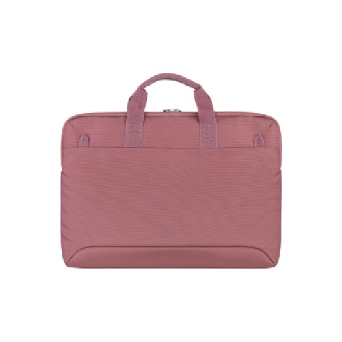 Сумка для ноутбука Tucano 16" Smilza pink (BSM15-PK)