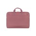 Сумка для ноутбука Tucano 16" Smilza pink (BSM15-PK)