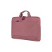 Сумка для ноутбука Tucano 16" Smilza pink (BSM15-PK)