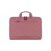 Сумка для ноутбука Tucano 16" Smilza pink (BSM15-PK)
