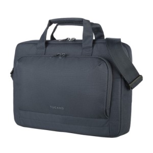 Сумка для ноутбука Tucano 14" Star blue (BSTN1314-B)