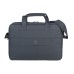 Сумка для ноутбука Tucano 14" Star blue (BSTN1314-B)