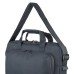 Сумка для ноутбука Tucano 14" Star blue (BSTN1314-B)